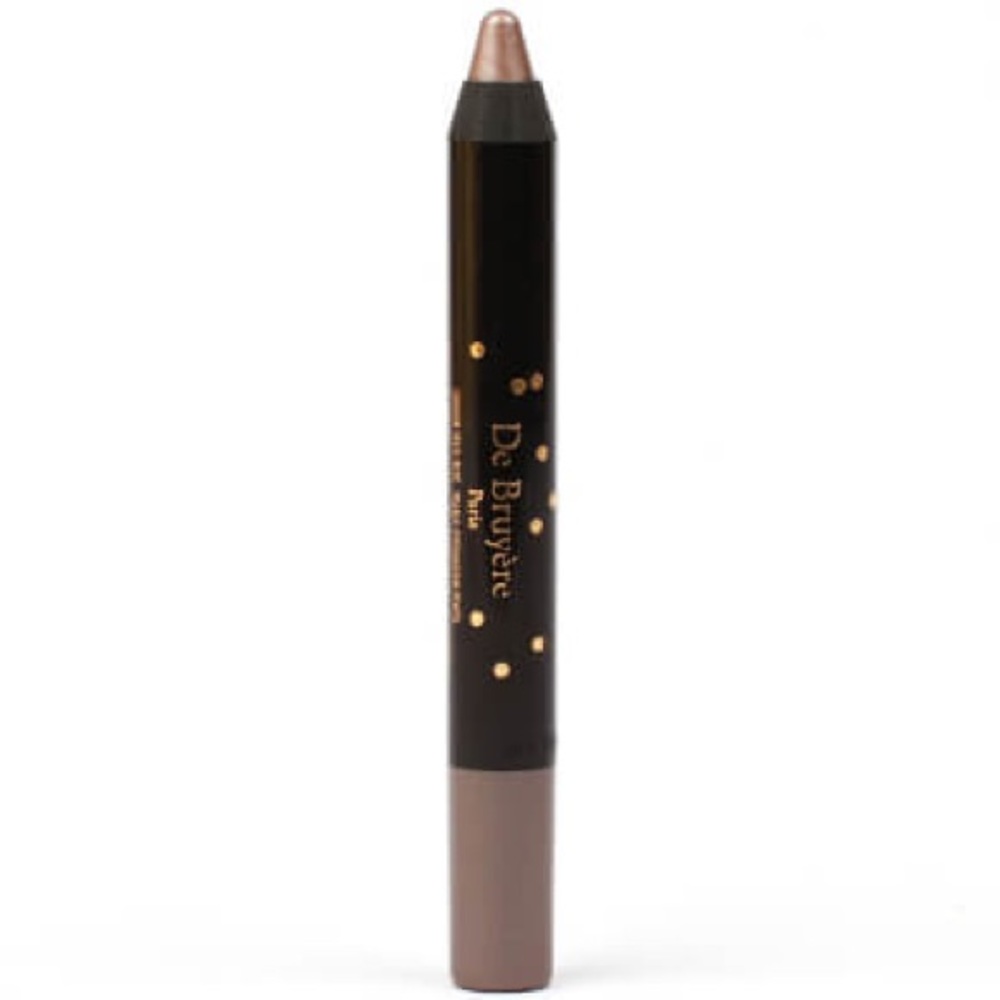 DE BRUYERE BEAUTÉ JUMBO EYE PENCIL - BUBBLE 07